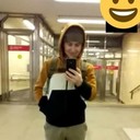 ���������� ������, ���� ������� �����, 27 ���, ������������ ��� ���������