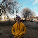 ���������� ������, ���� ����� ��������, 22 ����, ������������ ��� ������, ����� � ���������