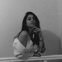 ���������� ������-��-����, ���� ������� ����������, 26 ���, ������������ ��� ������, ����� � ���������