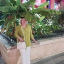  ,   , 51 ,   c , 