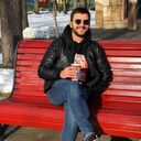 ���������� �����������, ���� ������� ������, 39 ���, ������������ ��� ������, ����� � ���������, c�������� ���������