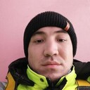  -,   , 30 ,   ,   