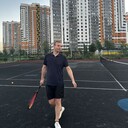 ���������� �����-���������, ���� ������� Nik, 31 ���, ������������ ��� ������, ����� � ���������