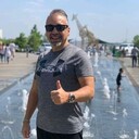 ���������� ������, ���� ������� Mark, 63 ����, ������������ ��� ������, ����� � ���������