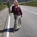  ,   , 56 ,   c 