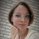 ���������� ���������, ���� ������� ���������, 39 ���, ������������ ��� ������, ����� � ���������, c�������� ���������