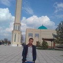 ���������� �������, ���� ������� Sirojiddin, 35 ���, ������������ ��� ������, ����� � ���������, c�������� ���������, ���������