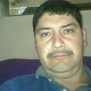 ���������� �����, ���� ������� Jasur, 47 ���, ������������ ��� ������