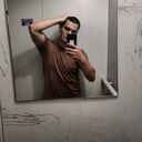  ,   , 22 ,   ,   , 
