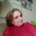  ,   , 46 ,     , 