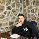 ���������� ��������, ���� ������� Armen, 26 ���, ������������ ��� ������, ����� � ���������, c�������� ���������