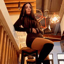 ���������� ������, ���� ������� Nataliia, 44 ����, ������������ ��� ������, ����� � ���������, c�������� ���������