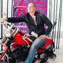 ���������� �����, ���� ������� �����, 39 ���, ������������ ��� ������, ����� � ���������, c�������� ���������