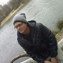 ,   , 37 ,   