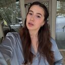 ���������� ������, ���� ������� �����, 29 ���, ������������ ��� ������, ����� � ���������