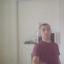 ���������� ��������, ���� ������� ���������, 40 ���, ������������ ��� ������, ����� � ���������, c�������� ���������