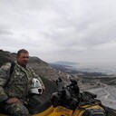 ���������� ������������, ���� ������� ������, 40 ���, ������������ ��� ����� � ���������, c�������� ���������