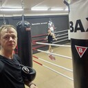 ���������� ���������, ���� ������� Anton, 35 ���, ������������ ��� ������, ����� � ���������