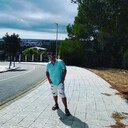 ���������� ������, ���� ������� ������, 45 ���, ������������ ��� ������, ����� � ���������, c�������� ���������