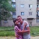 ���������� �����, ���� ������� ����, 31 ���, ������������ ��� ������