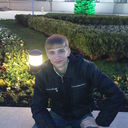 ���������� ���������, ���� ������� VLADUSHKIN, 32 ����, ������������ ��� ����� � ���������, c�������� ���������