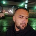 ���������� ���������, ���� ������� �����, 29 ���, ������������ ��� ������, ����� � ���������, c�������� ���������