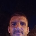 ���������� ����, ���� ������� ������, 42 ����, ������������ ��� ������, ����� � ���������