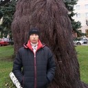 ���������� ������, ���� ������� �������, 43 ����, ������������ ��� ����� � ���������, c�������� ���������