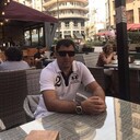 ���������� �������, ���� ������� ����, 39 ���, ������������ ��� ������, ����� � ���������