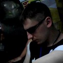 ���������� �����, ���� ������� ����, 40 ���, ������������ ��� ������, ����� � ���������, c�������� ���������