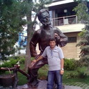  --,   , 63 ,     , c , 