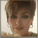  ,   Elena, 59 ,   ,   , c 