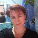  ,   , 47 ,     , c 