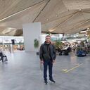 ���������� �����-���������, ���� ������� �����, 41 ���, ������������ ��� ������, ����� � ���������