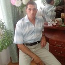 ���������� ����, ���� ������� �������, 49 ���, ������������ ��� ������, ����� � ���������, c�������� ���������