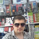 ���������� �������, ���� ������� Bahrom, 38 ���, ������������ ��� ������, ���������