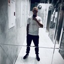  --,   , 23 ,     , c , 