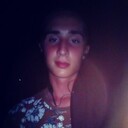 ���������� �����������, ���� ����� �������, 24 ����, ������������ ��� ������, ����� � ���������