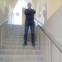   ,   Xeyal, 31 ,   ,   , c 