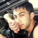 ���������� �������, ���� ������� DilmuroD, 33 ����, ������������ ��� ������, ����� � ���������, c�������� ���������