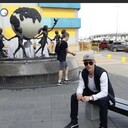 ���������� �����-���������, ���� ������� ����, 34 ����, ������������ ��� ������, ����� � ���������, c�������� ���������