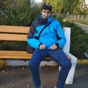 ,   , 29 ,     , c 