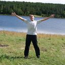  ,   Igor, 47 ,   ,   , c 