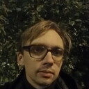 ���������� �����-���������, ���� ������� ������, 31 ���, ������������ ��� ������, ����� � ���������, c�������� ���������