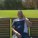 ���������� ������, ���� ������� ������, 49 ���, ������������ ��� ����� � ���������, c�������� ���������