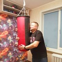 ���������� ������������, ���� ������� ���������, 35 ���, ������������ ��� ������, ����� � ���������