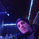 ���������� ������������, ���� ����� ����, 23 ����, ������������ ��� ������, ����� � ���������