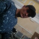  -,   , 33 ,   
