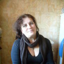  ,   , 65 ,   ,   , c 