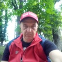  ,   , 56 ,   ,   , c 